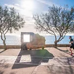 Mallorca Rooms Cala Millor